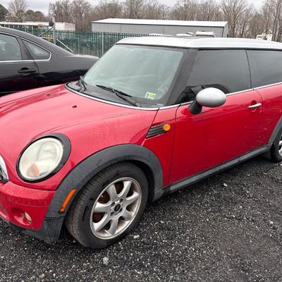 Sale Photo Thumbnail #5