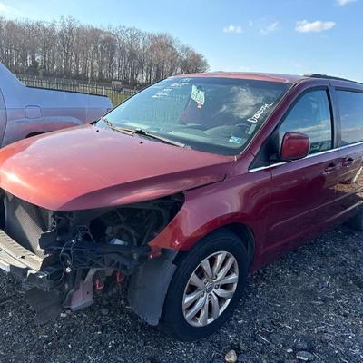 Sale Photo Thumbnail #42