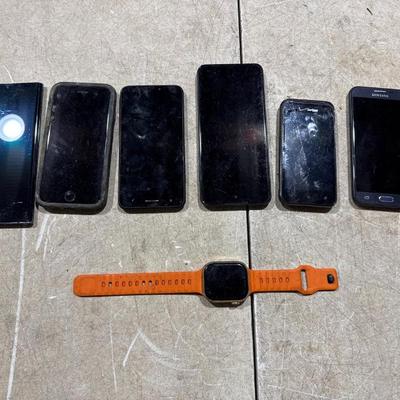 Sale Photo Thumbnail #73