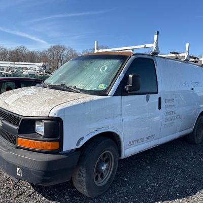 Sale Photo Thumbnail #23