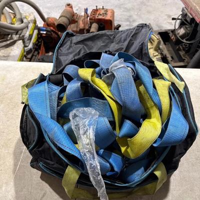 Sale Photo Thumbnail #81