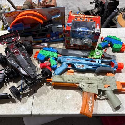 Sale Photo Thumbnail #78