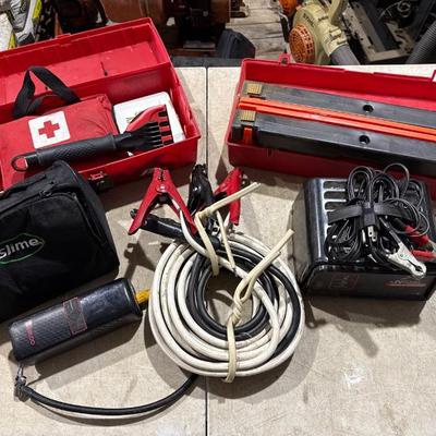 Sale Photo Thumbnail #89