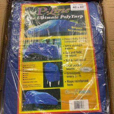 Sale Photo Thumbnail #82