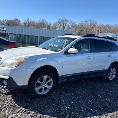 Sale Photo Thumbnail #18