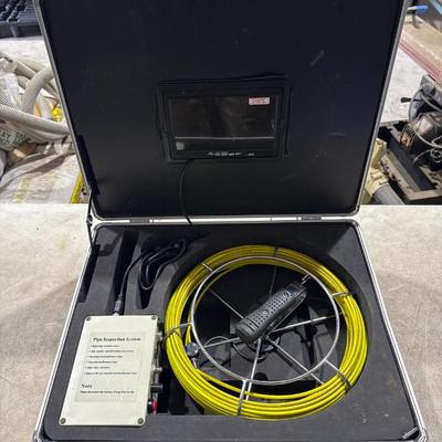 Sale Photo Thumbnail #56