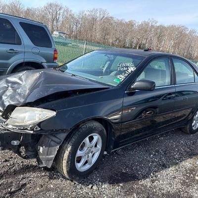 Sale Photo Thumbnail #25