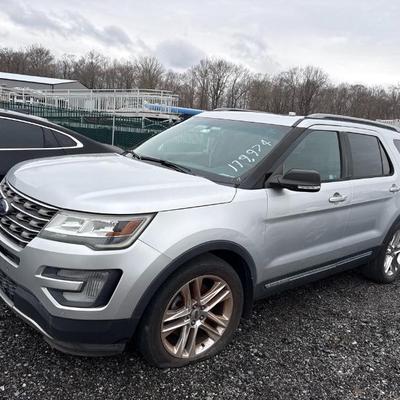 Sale Photo Thumbnail #13