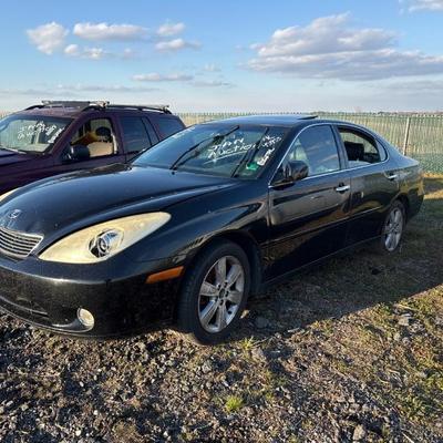 Sale Photo Thumbnail #49