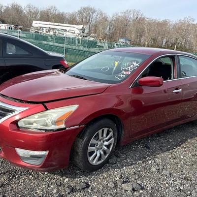 Sale Photo Thumbnail #22