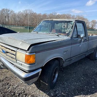 Sale Photo Thumbnail #28