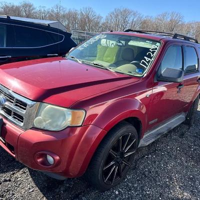 Sale Photo Thumbnail #90