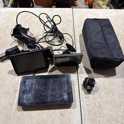 Sale Photo Thumbnail #72