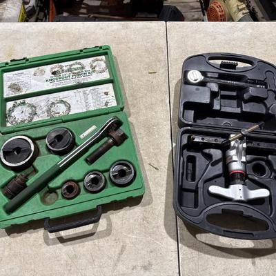 Sale Photo Thumbnail #88