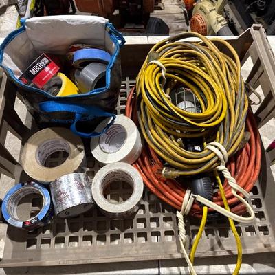 Sale Photo Thumbnail #83