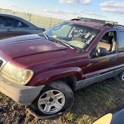 Sale Photo Thumbnail #48