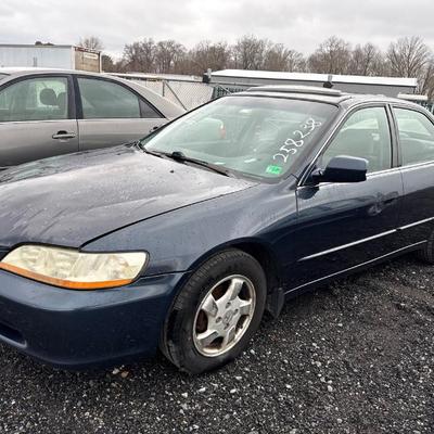 Sale Photo Thumbnail #3