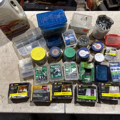 Sale Photo Thumbnail #59