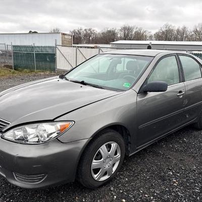 Sale Photo Thumbnail #2