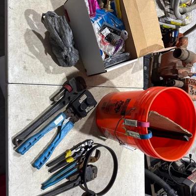 Sale Photo Thumbnail #63