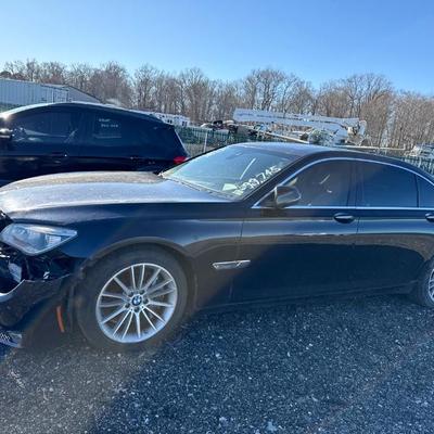 Sale Photo Thumbnail #19