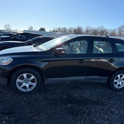 Sale Photo Thumbnail #20