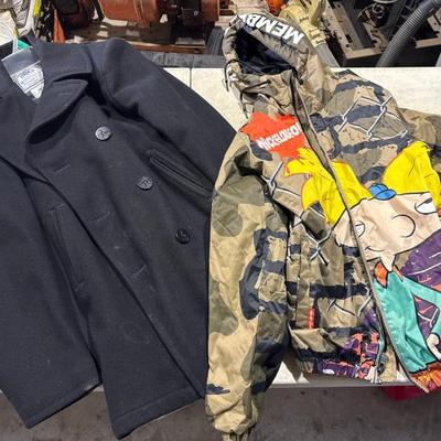 Sale Photo Thumbnail #52