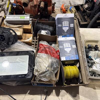 Sale Photo Thumbnail #53