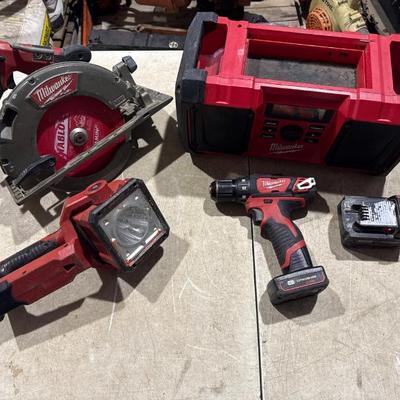 Sale Photo Thumbnail #54