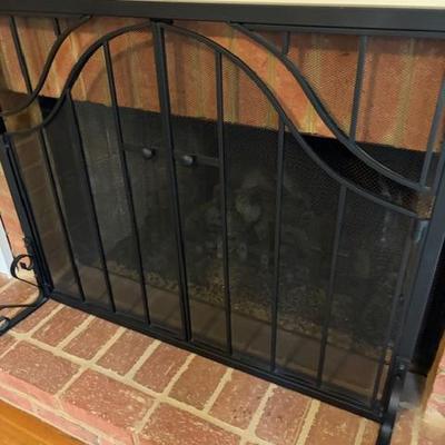 Sale Photo Thumbnail #24