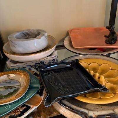 Sale Photo Thumbnail #67