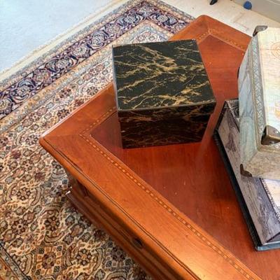 Sale Photo Thumbnail #237