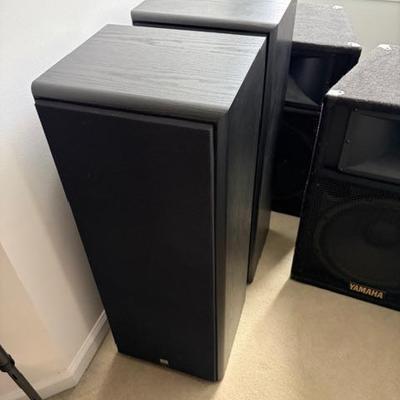 Sale Photo Thumbnail #239