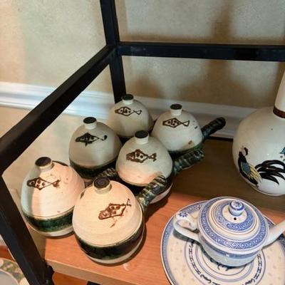 Sale Photo Thumbnail #106