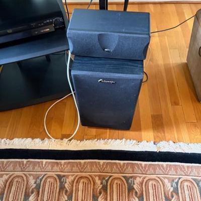 Sale Photo Thumbnail #19