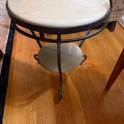 Sale Photo Thumbnail #42