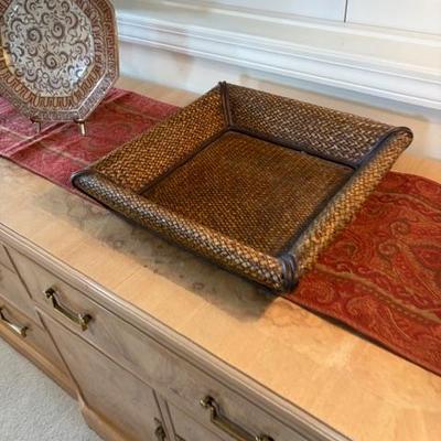 Sale Photo Thumbnail #175