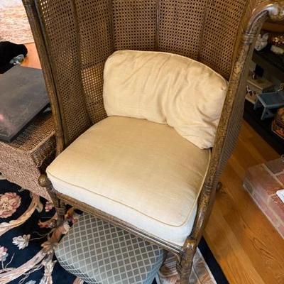 Sale Photo Thumbnail #5