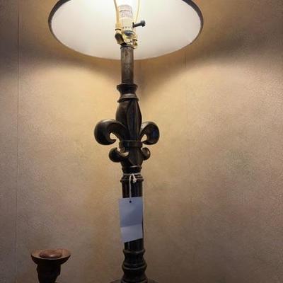 Sale Photo Thumbnail #144