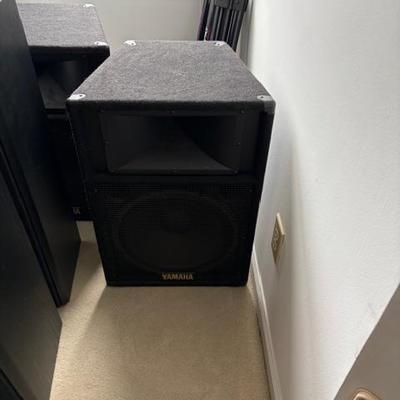 Sale Photo Thumbnail #238