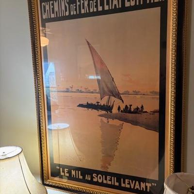 Sale Photo Thumbnail #43