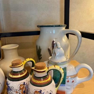 Sale Photo Thumbnail #132