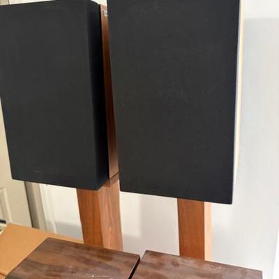 Sale Photo Thumbnail #240