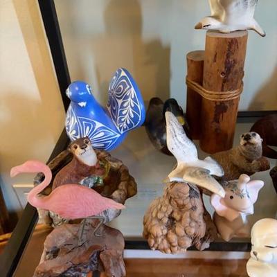 Sale Photo Thumbnail #62