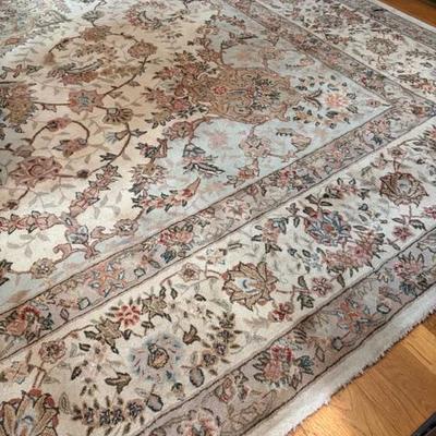 Sale Photo Thumbnail #168