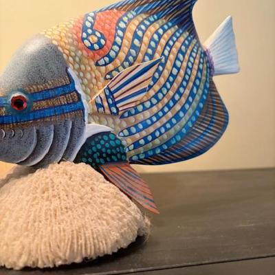 Sale Photo Thumbnail #50