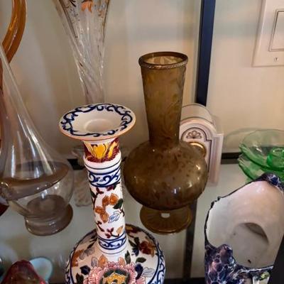 Sale Photo Thumbnail #73