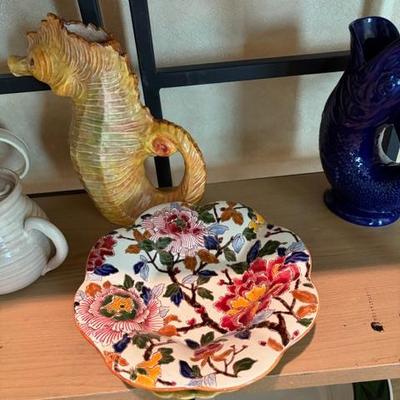 Sale Photo Thumbnail #110