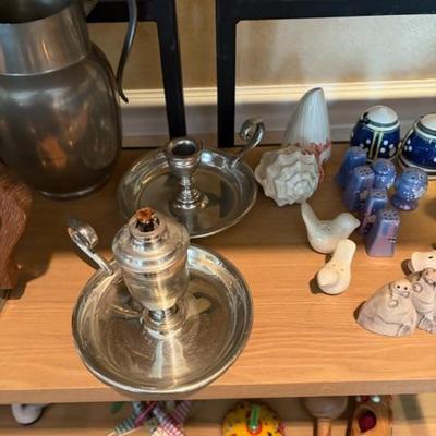 Sale Photo Thumbnail #137