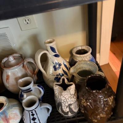 Sale Photo Thumbnail #93